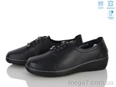 Туфли, Pryama Vigoda оптом 4523-DB0272-6