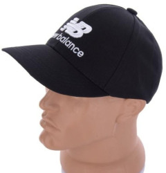 Кепки мужские оптом 52174806 65-57