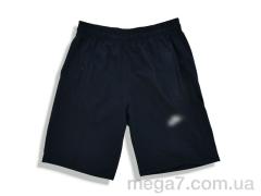 Шорты, Денис спорт оптом 702NI navy