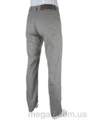 Брюки, Obuvok оптом OBUVOK 9094(05879) grey