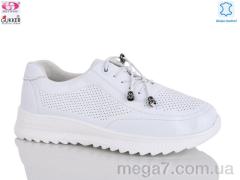 Кроссовки, Gukkcr оптом Soft Wind Gukker  YK5007-2