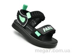 Босоножки, Ok Shoes оптом B1703C