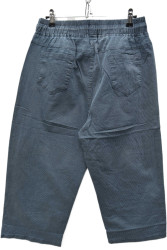 Бриджі жіночі БАТАЛ оптом YIMEITE