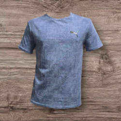 Футболки чоловічі оптом 