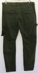 Джинси чоловічі оптом  