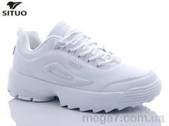 Кроссовки, Situo оптом 8688-3