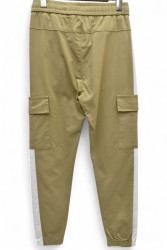 Спортивні штани чоловічі оптом