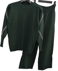 Костюмы женские оптом 50847132 0002-21