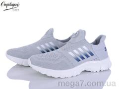 Кроссовки, Dageni оптом T99352-14