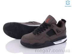 Кроссовки, Chok оптом B813-7