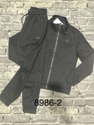 Спортивные костюмы мужские оптом 41785623 8986-6