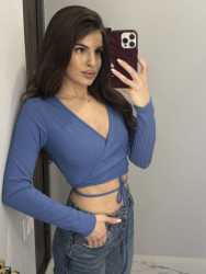 Кофти жіночі оптом ARIADNA         