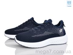 Кроссовки, Захар-Gold оптом 01077-3 піна