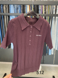 Кофты женские оптом 56798143 004-90