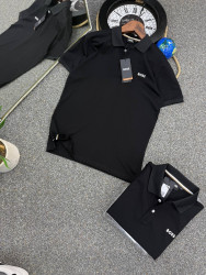 Футболки мужские оптом 73485609 0001-268