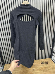 Сукні жіночі оптом