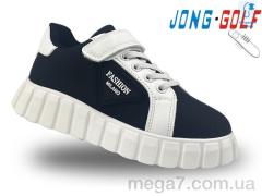 Кроссовки, Jong Golf оптом C11139-30