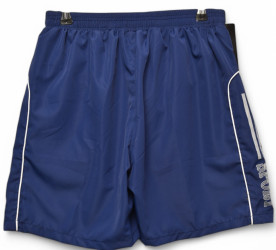 Шорти чоловічі оптом