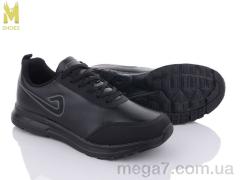 Кроссовки, M.Shoes оптом 2216-3