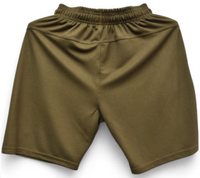 Шорти чоловічі оптом