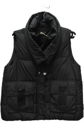 Жилетки жіночі оптом