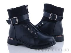 Ботинки, L&M-Lemon оптом G618-6