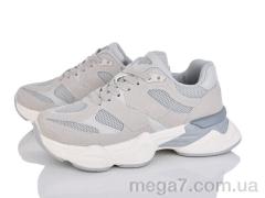 Кроссовки, AAPR-Kaker оптом KA53-2