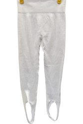 Лосины женские оптом 71365824 009-154