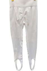 Лосини жіночі оптом NANA 