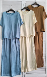 Костюми жіночі оптом