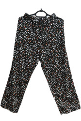 Брюки женские БАТАЛ оптом 89137264 098-214