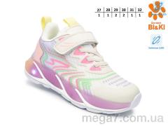 Кроссовки, TOM.M оптом 60002M LED