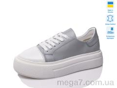 Кроссовки, Prime-Opt оптом Prime-Opt vs KidsMIX//READY STEADY Paradize V-K-2100 сірий