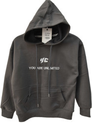 Худи юниор оптом 58173426 813-118