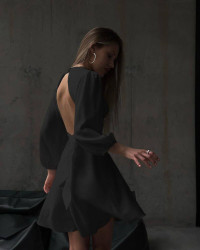 Платья женские оптом 63785492 174-3