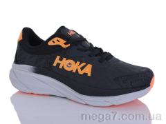 Кроссовки, FED оптом 5527-5