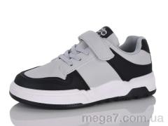 Кроссовки, Xifa kids оптом 527-02