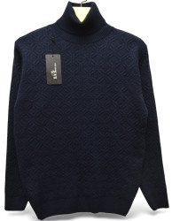 Светри чоловічі оптом