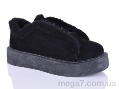 Туфли, Violeta оптом 20-1043-1