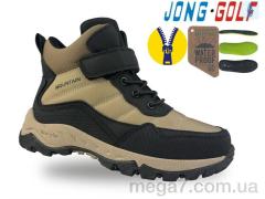 Ботинки, Jong Golf оптом C31082-3
