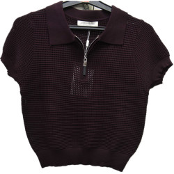 Футболки женские оптом 25847093 1297-115