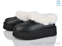 Угги, Yimeili оптом 5866-6