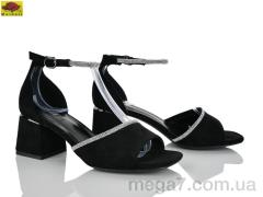 Босоножки, Mei De Li оптом H777-27