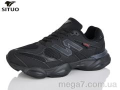 Кроссовки, Situo оптом A160-8