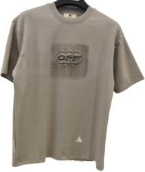 Футболки чоловічі оптом 