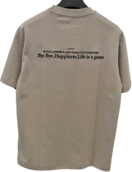 Футболки чоловічі оптом 