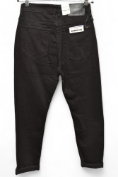 Джинси чоловічі AVIWGOS оптом  