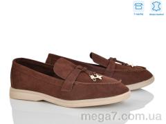 Туфли, Love-L&M-ZDW оптом PL23-2