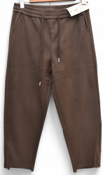 Брюки жіночі БАТАЛ оптом