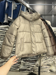 Куртки зимние женские оптом 78596314 037-9-39